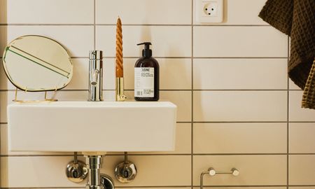 Gøteborg Allé 6, 26. 5 - Photo 5