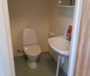 Frejavägen, Falun - Foto 5