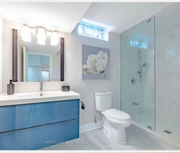 28 Marydale Avenue #BSMT - Photo 6