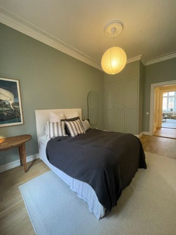 Karl Gustavsgatan, Göteborg - Photo 4