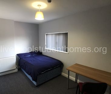 Ferndale Road, Liverpool - Photo 4