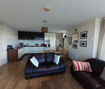 10-30 The Arc, 2j Queens Road, Belfast, BT3 9FP - Photo 3