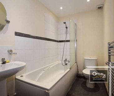 |ref: |, St. Denys Road, Southampton, SO17 - Photo 3