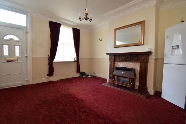 Medlock Road, Horbury, Wakefield - Photo 1