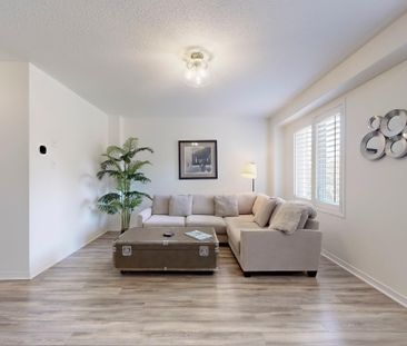 For Lease - 16 Stiles Avenue, Aurora, Ontario - Photo 4