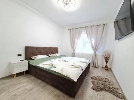 Casa cu doua apartamente Craiter - Fotografie 4
