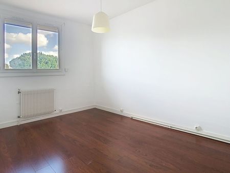 Maison T6 Gradignan à louer - Photo 5