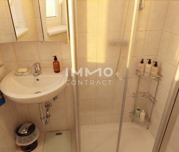 Gemütliche 2-Zimmer-Wohnung mit Terrassenbenützung - Nähe Scheibbs - Foto 6