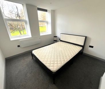 Winckley Square, Preston - Photo 3