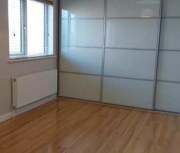 Broighter Gardens, Limavady, BT49 0GH - Photo 5