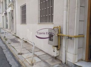Διαμέρισμα για ενοικίαση - Παγκράτι, - Photo 5