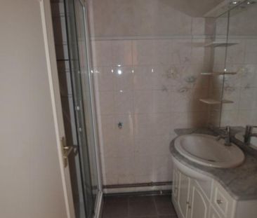 APPARTEMENT 5 PIECES QUARTIER ST JEAN DES VIGNES - Photo 6