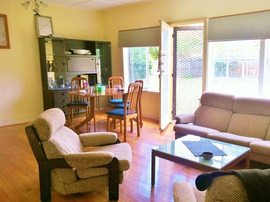 1/7 Kororoit St, Albion, VIC 3020 - Photo 1