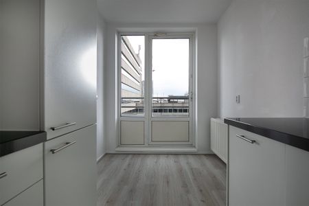 Amstelboulevard, 200, Amsterdam - Foto 5