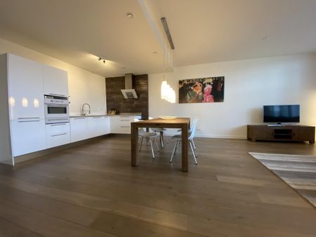 Te huur: Appartement Westplein in Rotterdam - Photo 2