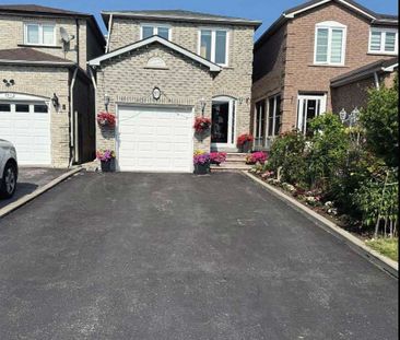 For Lease - 85 Stather Crescent Unit# Bsmt, Markham, Ontario - Photo 6