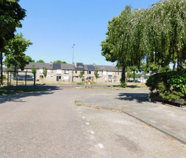 Te huur: Huis Bronkhorst in Oosterhout - Photo 1