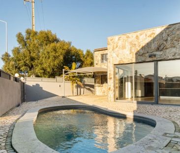 Moradia T3 em Lisboa - Photo 3