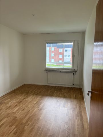 Stensikagatan, Tidaholm - Foto 2