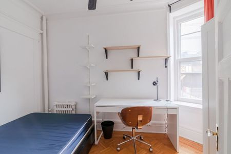 1245 Saint-Marc Street - Photo 4