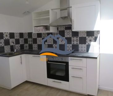 Eguilles T2 42 m² - Photo 4