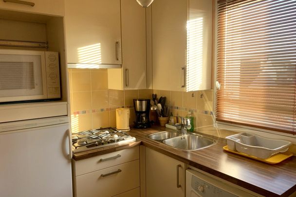 Duplex de 71m2 en plein coeur de La Baule - Photo 1