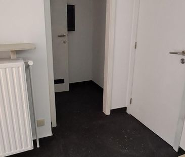 Appartement te huur in Bree voor € 930 met 3 slaapkamers - Photo 6
