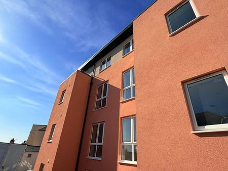 Madeira Road, Weston-Super-Mare - Photo 5