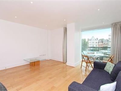 Brewhouse Lane, SW15 - Photo 1