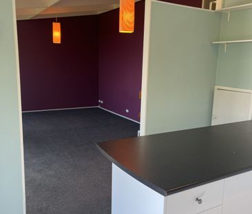 1/4 Amanda Crescent, 7005, Sandy Bay - Photo 2