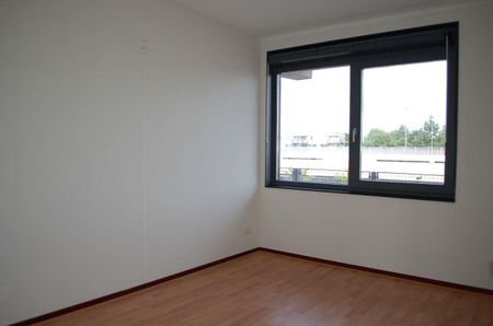 Rio de Janeiroplein 91, 1334HE ALMERE - Photo 4