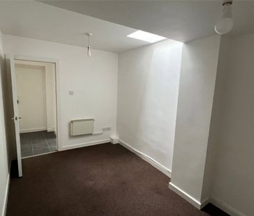 1 Bedroom Apartment, Longmoor Lane Liverpool - Photo 4