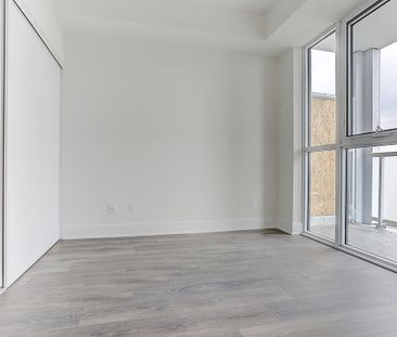For Lease - 188 Fairview Mall Drive Unit# 1710, Toronto, Ontario - Photo 6