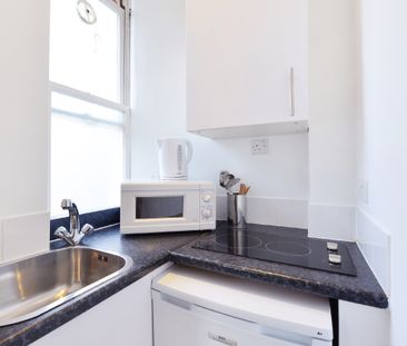 Hill Street, Mayfair, W1J - Photo 6