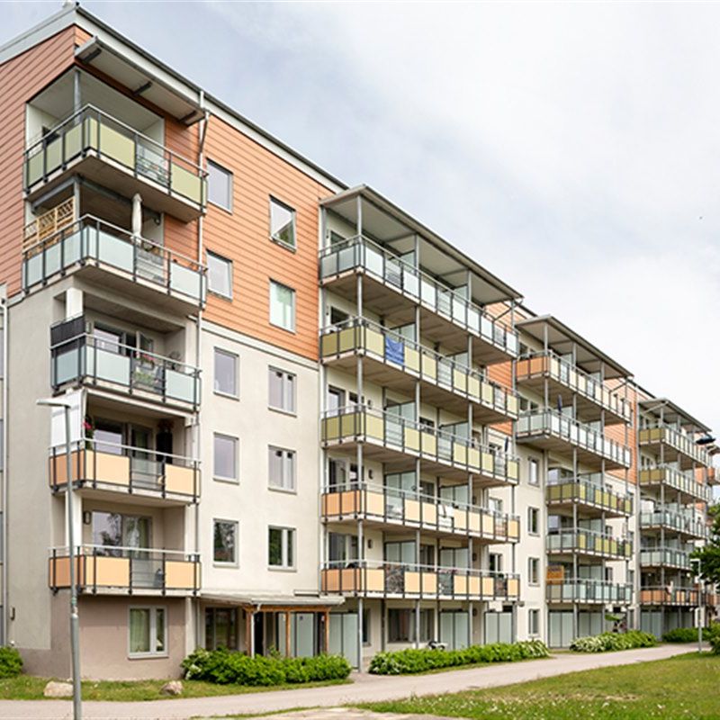 Centrum, Sandviken, Gävleborg - Photo 1