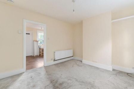 High Wych Road, CM21, Sawbridgeworth - Photo 4