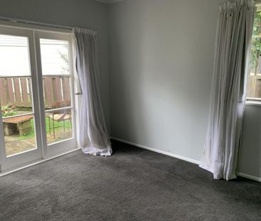 Hillcrest Honey - Photo 2