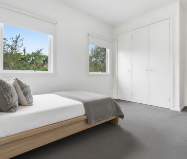 Thinking of selling? Contact our agent - Photo 4