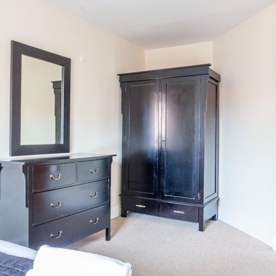 1-bedroom apartment for rent in Ballsbridge, Dublin - Photo 1