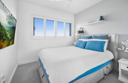 401/9-15 Markeri Street, Mermaid Beach QLD 4218 - Apartment For Rent | Domain - Photo 4