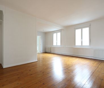 Location Appartement 2 pièces 70m² - Photo 1