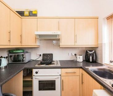 HUNTINGDON - Photo 2