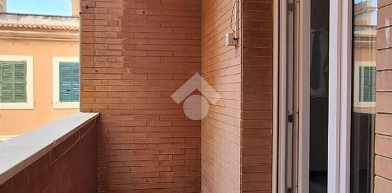 Trilocale in affitto - Photo 2