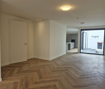 Te huur: Appartement Tilburgseweg in Goirle - Foto 5