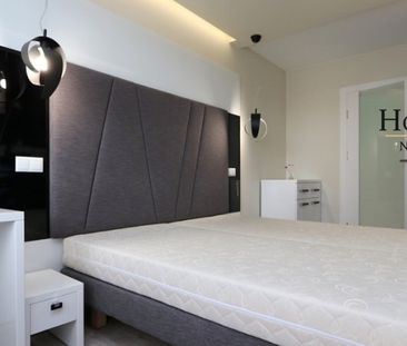 Rzeszów, Nowe Miasto, al. mjr. Wacława Kopisto Mieszkanie na wynajem - Фото 4