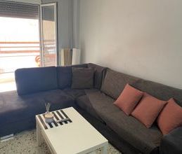 Διαμέρισμα για ενοικίαση - Πέραμα, - Photo 1