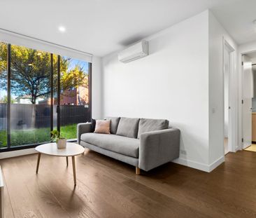 7 Clarkson Court, Clayton, Vic 3168 - Photo 6