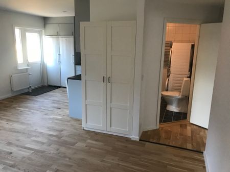 Lagerlundavägen, Linköping - Photo 2