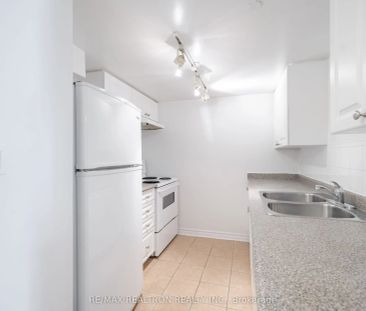 1407 Dupont Street #307 - Photo 6