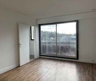 APPARTEMENT ST GERMAIN EN LAYE - 1 pièce(s) - Photo 5